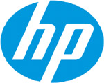 hp_logo