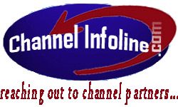 Channel Infoline