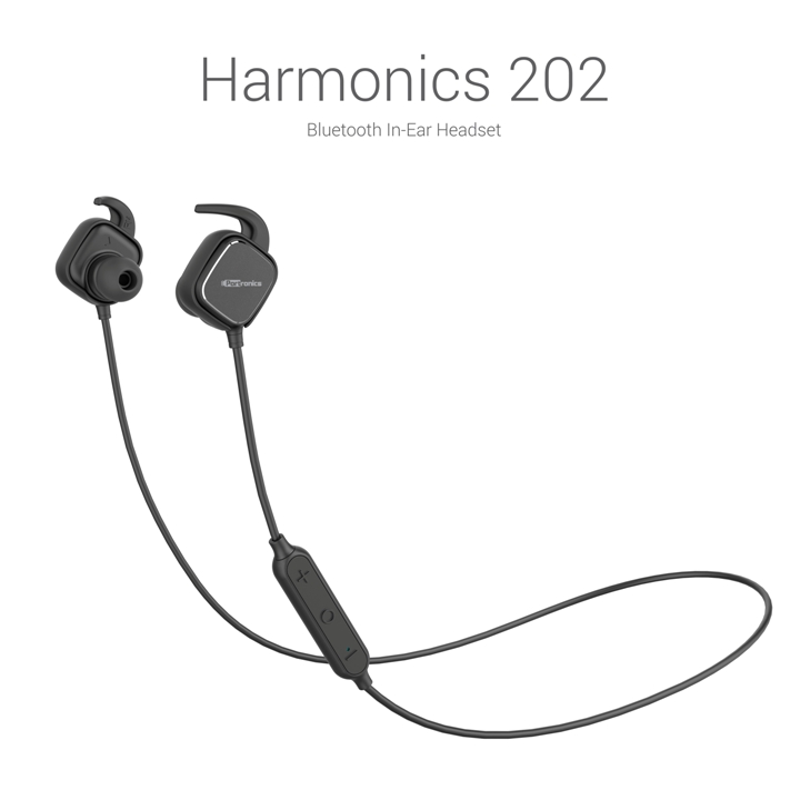 portronic-harmonics-202