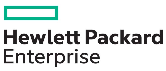 hewlett-packard-enterprise-logo