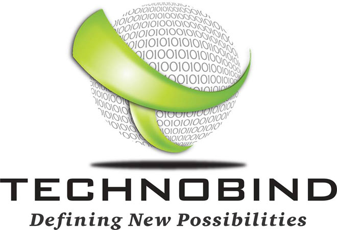 techobind_logo