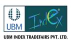 ubm-index-trade-fairs