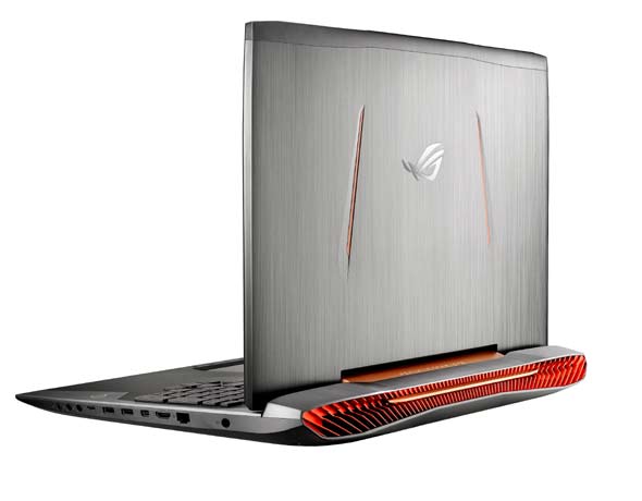 asus-g752vs