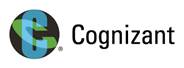 cognizant-logo