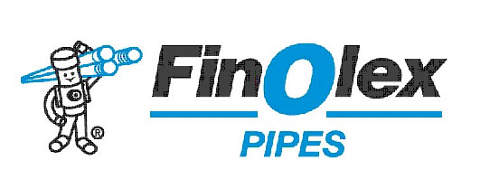 finolex-pipes