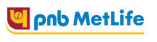 pnb-metlife-logo