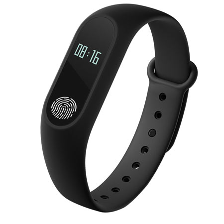 bingo-m2-smart-band