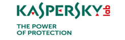 kaspersky-newest-logo