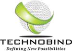 technobind-logo