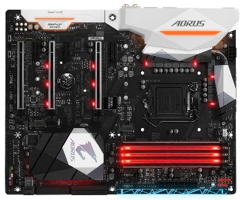 z270x-gaming-7-rev10_front_led