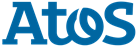 atos-logo