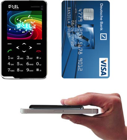 doel_phone_card_size