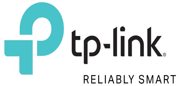 tplink-new-logo