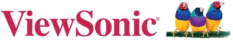 viewsonic-logo