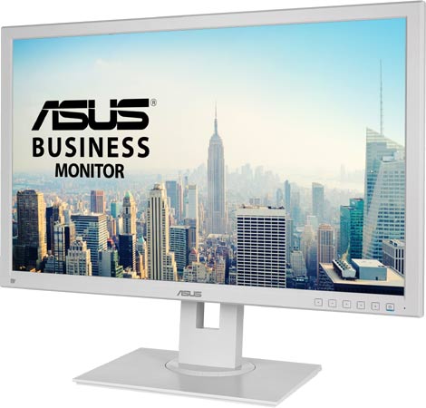 asus-business-monitor