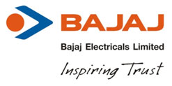 bajaj-electric-logo