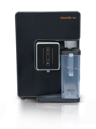 hsil-moonbow-purifier-achle