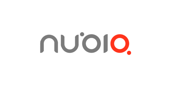 Nubia phones add panic button on their phones - Channel Infoline