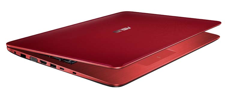 red-channel-asus