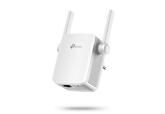 tp-link-re305