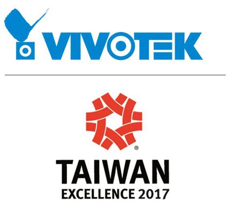 vivotek-taiwan-excellence-2