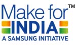 make-for-india-samsung
