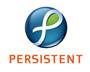 persistent-logo