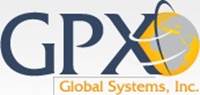 gpx-logo