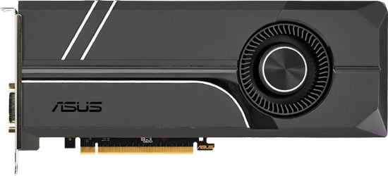 turbo-gtx1080ti-11g