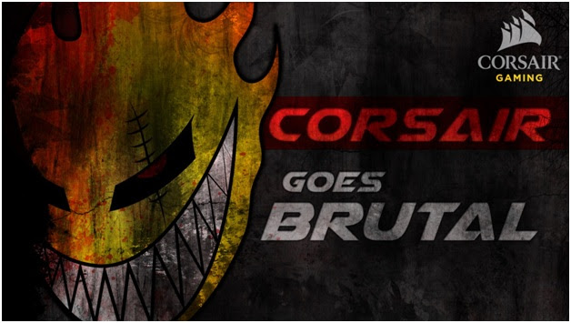 corsair-goes-brutual