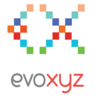evoxyz-logo