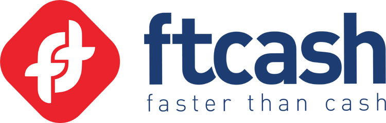 ftcash-logo