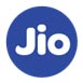 jio-logo