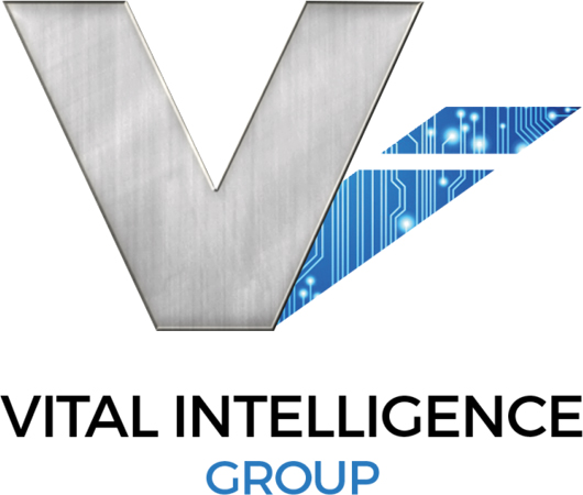vital_intelligence