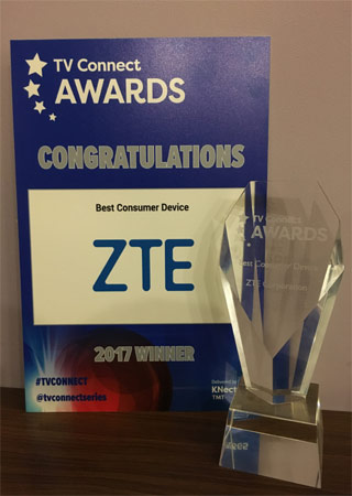 zte-consumer-award-17
