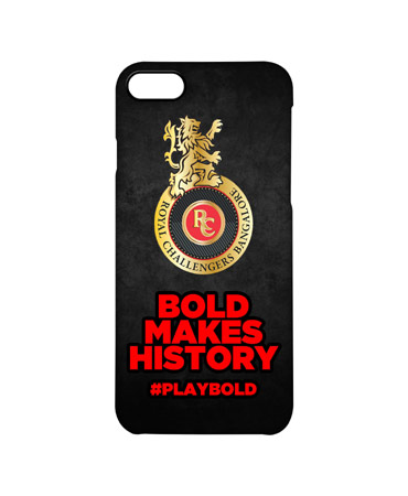 bold-makes-history