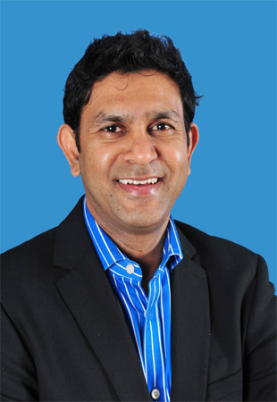 Rahul-Agarwal-CEO-Lenovo