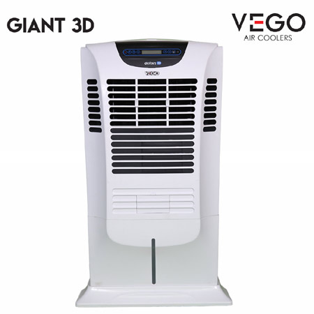 vego-giant-3d