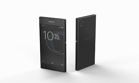 xperia-xa1-black