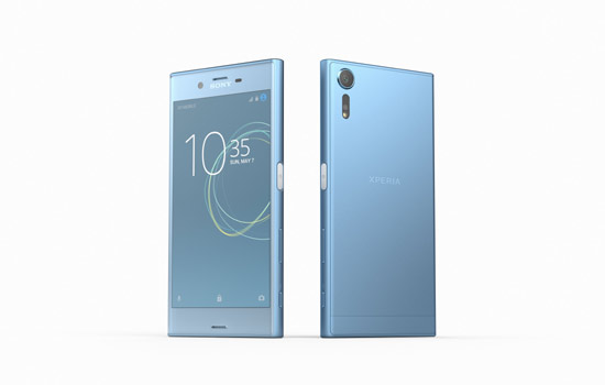 xperia-xzs-front-back