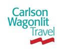 carlson-wagon-travel