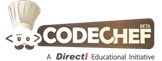 code-chef-logo