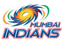 mumbai-indians