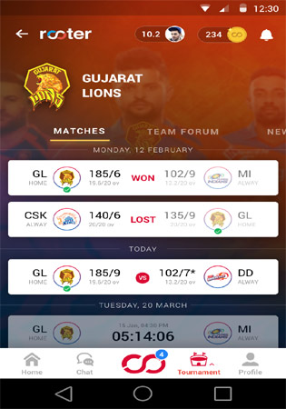 rooters-gujrat-lions-a