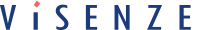 visenze-logo