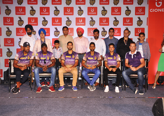 chandigarh_kkr_mg