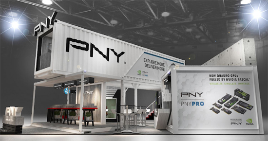 pny-computex-booth-17