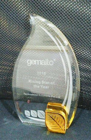 technobind-2016-rising-star-of-the-year
