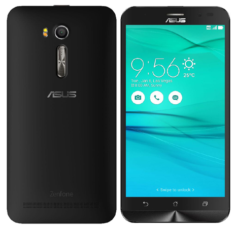 zenfone-go_zb552kl