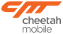 cheetah-mobile